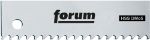 Afbeelding - https-www-ez-catalog-nl-Asset-01beb1abc68f4e2aac16eff2641d456f-ImageFullSize-qwz110288-jpg